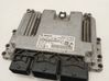 Engine control unit/module 9678495980