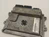 Engine control unit/module 9810336180
