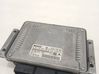 Engine control unit/module 0261208266