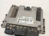 Engine control unit/module 7600019