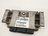 Engine control unit/module 9653057480