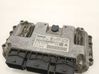 Engine control unit/module 9661383980