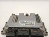 Engine control unit/module 9665291180