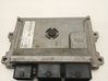 Engine control unit/module 9807827980