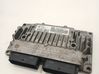 Gearbox control unit/module 9661983980