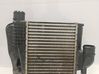 Chłodnica powietrza doładowującego / Intercooler 9675627980