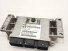 Engine control unit/module 9664981980