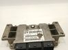 Engine control unit/module 9650602680
