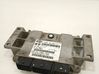 Engine control unit/module 9656375780