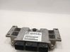 Engine control unit/module 9654792980