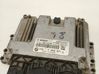 Sterownik / Moduł ECU 7589971