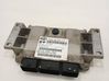 Engine control unit/module 9656375780