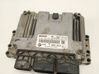 Engine control unit/module 7600019