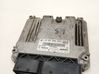 Engine control unit/module 55588270