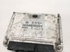 Engine control unit/module 030906032DJ