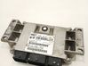 Engine control unit/module 9655959180