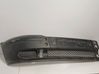 Front bumper YC1517D957