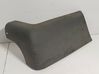 Rear bumper corner part panel trim YC1517927