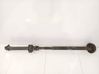 Drive shaft (set) 