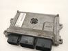 Engine control unit/module 9810336180