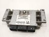 Engine control unit/module 9650602680