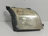 Lampa przednia 24689800