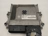 Engine control unit/module 9813454380