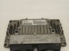Engine control unit/module 9661983980