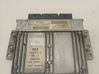 Engine control unit/module 9648707780