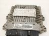 Engine control unit/module 9663607580