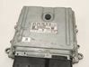 Engine control unit/module A6469003900
