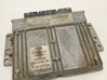 Engine control unit/module 9642222380
