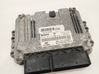 Engine control unit/module 3911327825