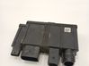 Power management control unit 8600358