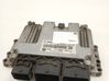 Engine control unit/module 7588502