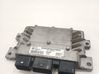 Engine control unit/module 8V2112A650HF