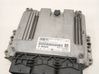 Engine control unit/module BH5212C520VC
