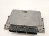 Engine control unit/module 0261207481