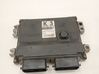Engine control unit/module 3392062J3
