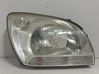 Lampa przednia 921011F0