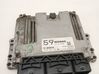Engine control unit/module 237104EB0E