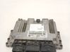 Unidad de control/módulo del motor 7640005