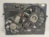 Elektryczny wentylator chłodnicy 7L0121203J