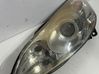 Lampa przednia 9641943780
