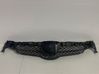Maskownica / Grill / Atrapa górna chłodnicy 5311102390