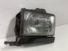 Headlight/headlamp HK371L2