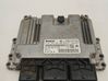 Engine control unit/module 9664738580