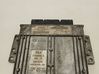 Engine control unit/module 9654528480