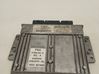 Engine control unit/module 9649673480