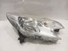 Headlight/headlamp 89907546